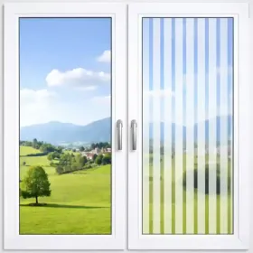 Office Innenansicht.webp?ts=1773750394